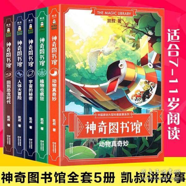 华为P40性价比怎么样了?-机智问答网,快人一步