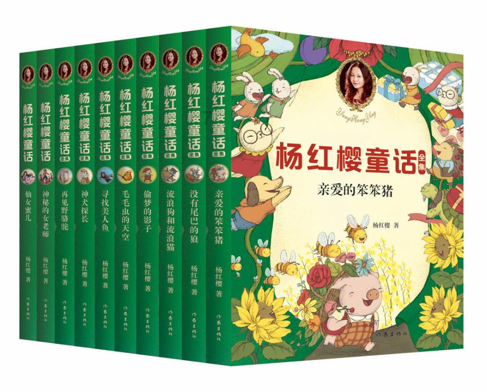 探索知识星球平台 | 怎样防治月季花出现黄叶?专家分享平台