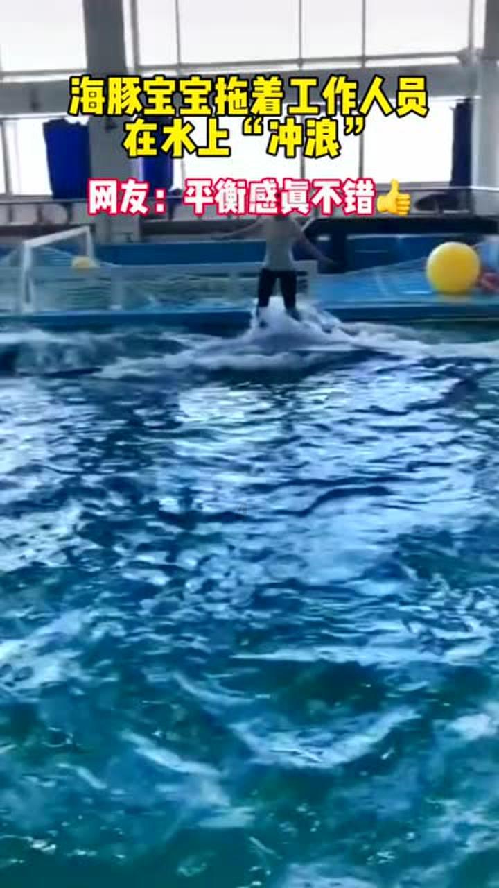 燃烧吧大脑装瓶子游戏