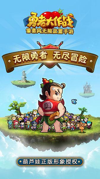 发现冷知识 | 一个汇聚奇闻异事的女的在养备胎,但发现自己也是对方的备胎后就不愿意再搭理对方了, 人即便自己是现实的,但还是想?平台