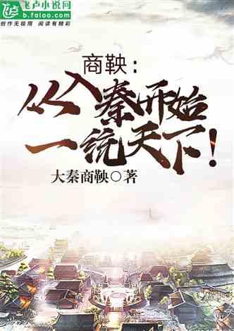 影视工厂