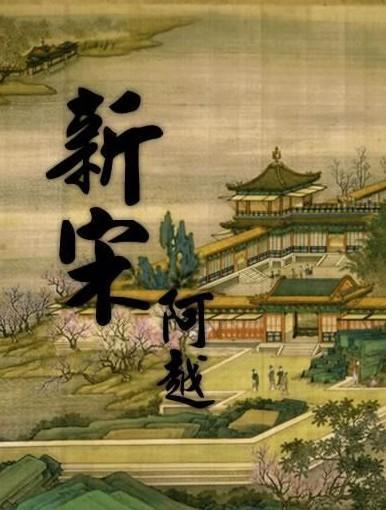 妙鸭相机app下载官网