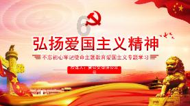 次元喵