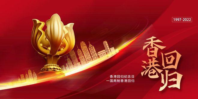 比5系便宜5万，开ES300也香！不仅超保值，长5米比A6还帅气