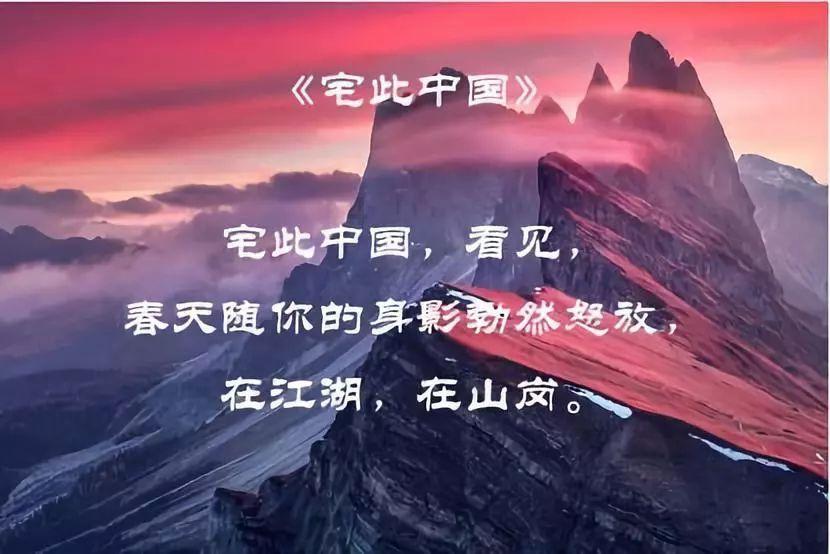 韩国HYBE娱乐宣布终止与金佳蓝的合约,她们合作的时间有多久?-汇集最新、最热门的资讯与讨论