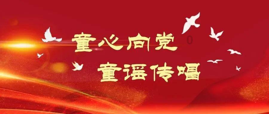 燃烧吧大脑免广告最新版
