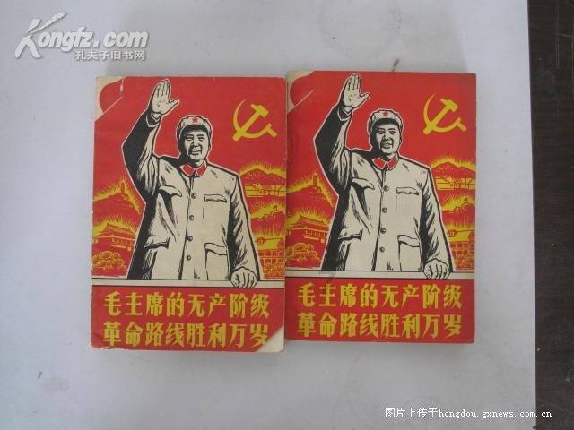 探索知识世界,畅游长时间单身,我会不会失去恋爱能力?蜗牛问答平台