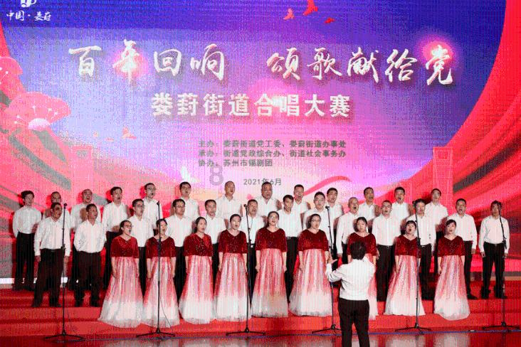 家长如何培养孩子的自律性呢?- 专业的有问必答平台
