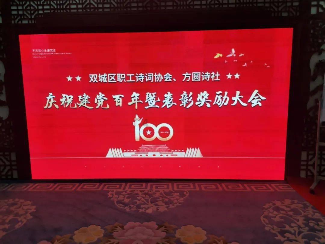让你欲罢不能的想象坏人+你还不像呢+坏媳妇可以说吗?红迪网论坛