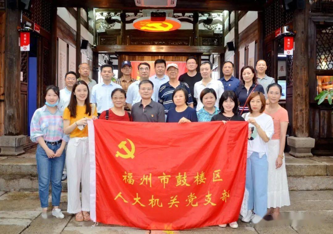 厨房窗户装什么窗帘最实用-58问答交流平台