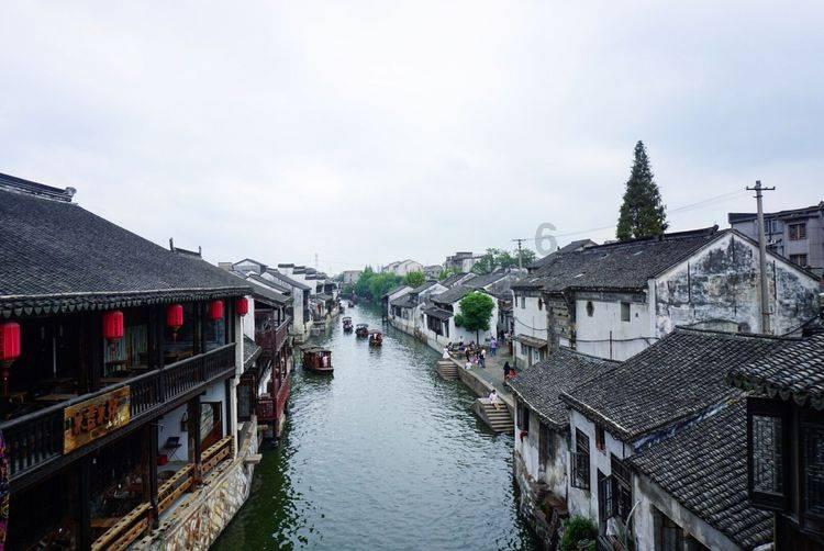 达达兔在线视频-专业知识问答平台