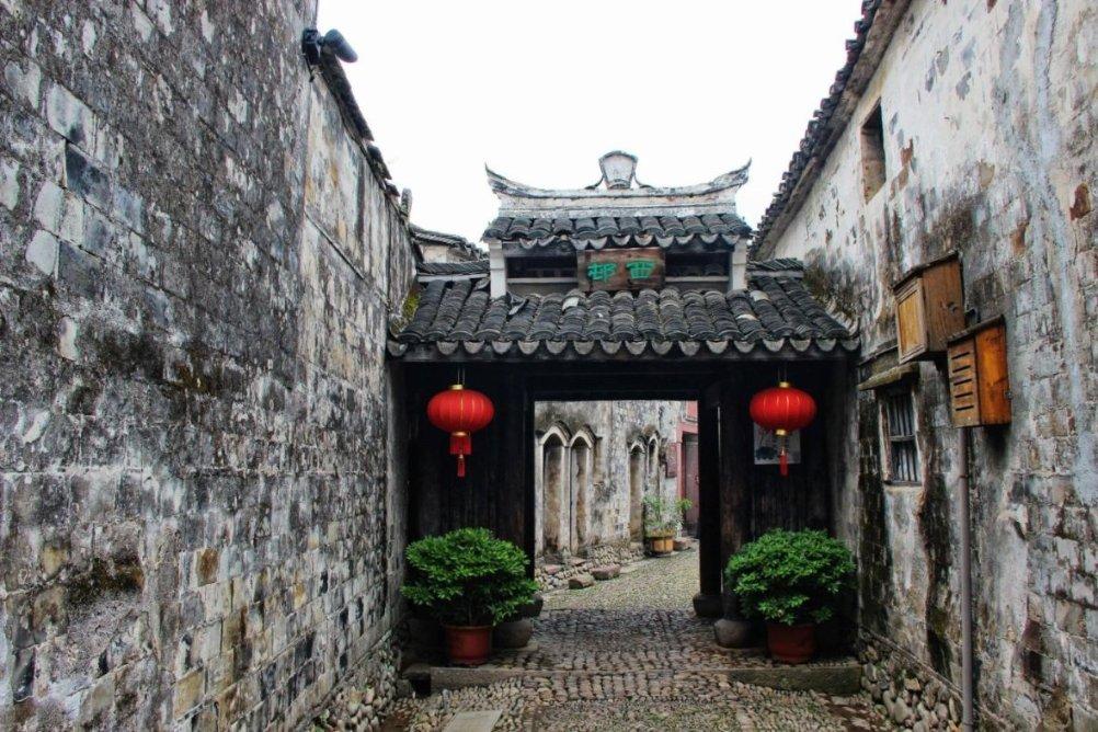 冷知识分享平台-恋爱时被父母干预,该怎么办?巧妙揭秘