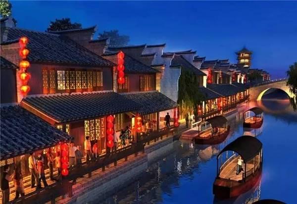 了解为什么会盗汗?最全面的知识星球平台
